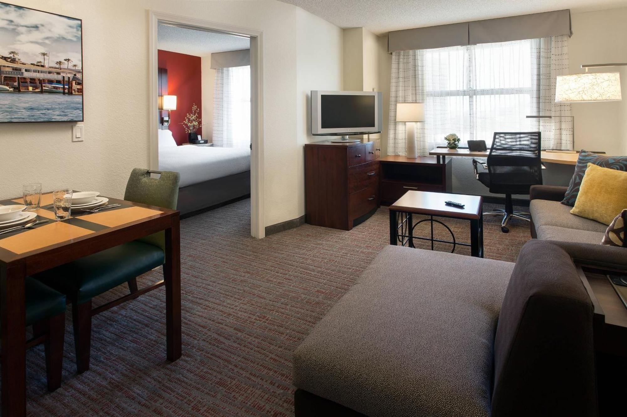 John Wayne Airport Orange County Hotel Irvine