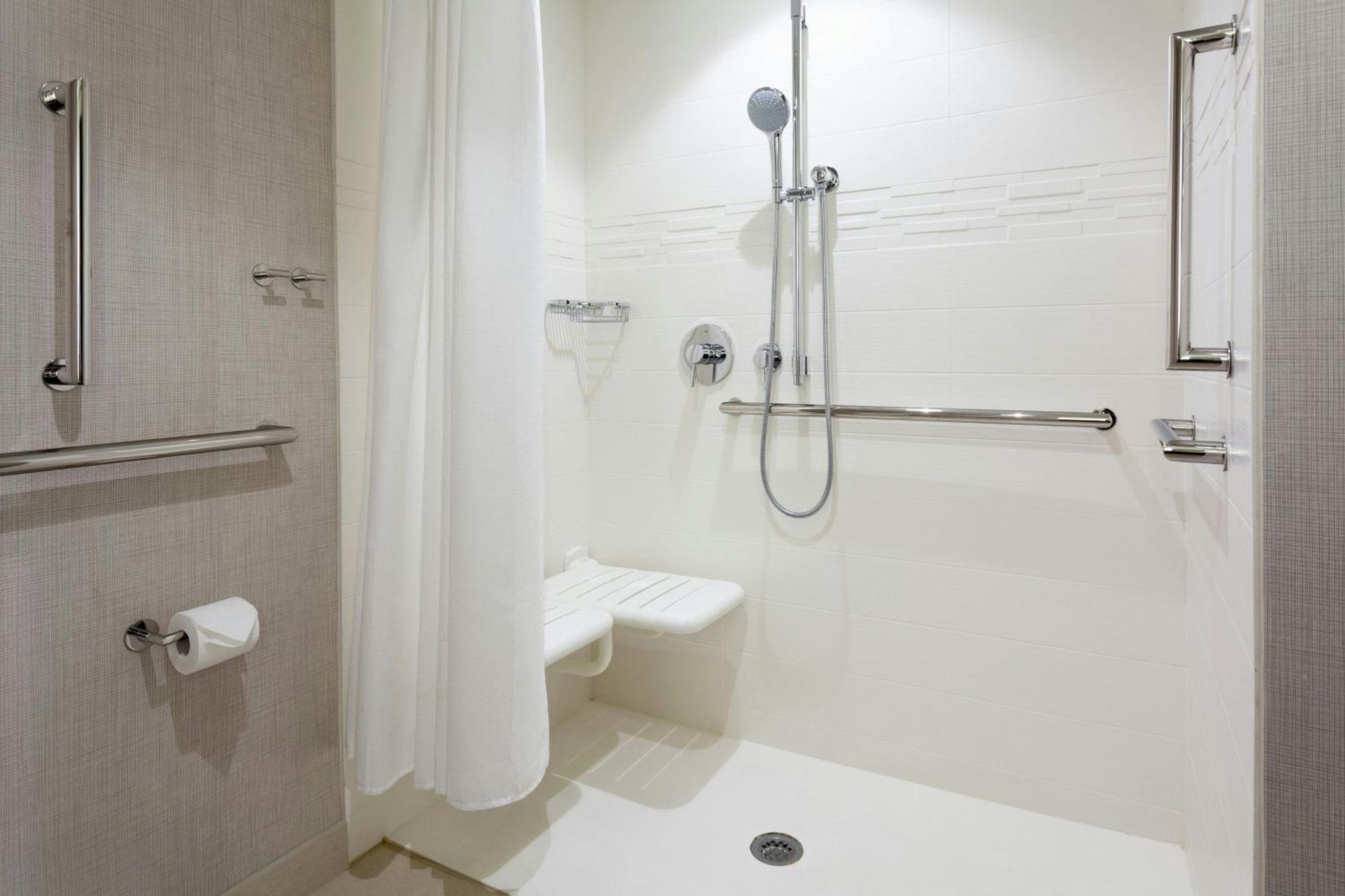 John Wayne Airport Orange County Hotel Irvine