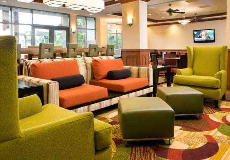 Hotel John Wayne Airport Orange County 3*