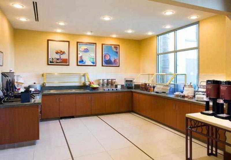 Hotel John Wayne Airport Orange County Irvine