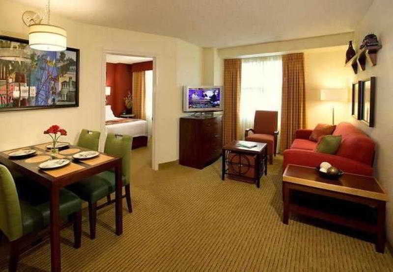 Hotel John Wayne Airport Orange County