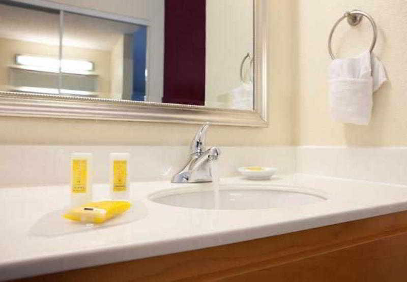 Hotel John Wayne Airport Orange County Irvine