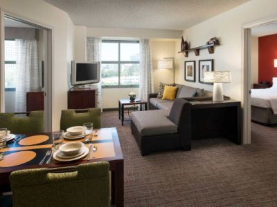 Hotel John Wayne Airport Orange County Irvine