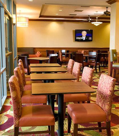 Hotel John Wayne Airport Orange County Irvine