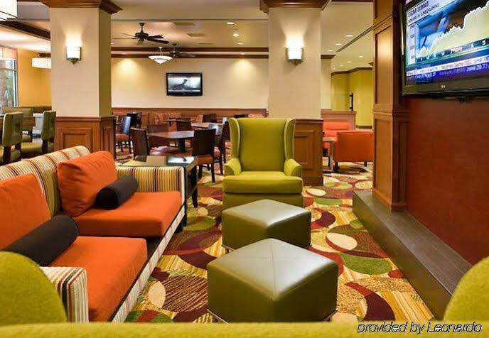 Hotel John Wayne Airport Orange County